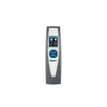 Hunter - EZ-DT - EZ Decoder System Wireless Diagnostic Tool - EZ-DT