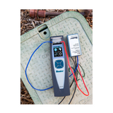 Hunter - EZ-DT - EZ Decoder System Wireless Diagnostic Tool - EZ-DT