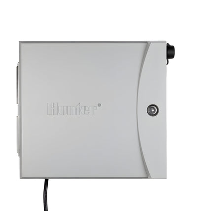 Hunter ICC2 Modular Controller Indoor/Outdoor | Choose Your Selection - I2C800PL