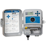 Hunter X2 Indoor/Outdoor Controller | Choose Your Selection - X2400