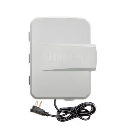 Hunter X2 Indoor/Outdoor Controller | Choose Your Selection - X2400