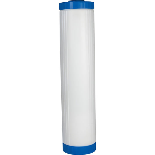Hydro-Logic Hyper-Logic Cartridge Media Filter - 741673