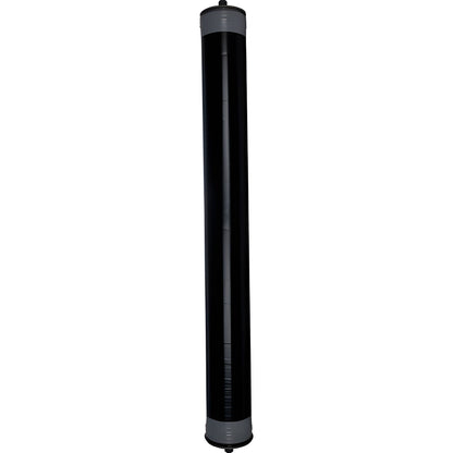 Hydro-Logic Hyper-Logic Low Energy Reverse Osmosis Membrane - 741670