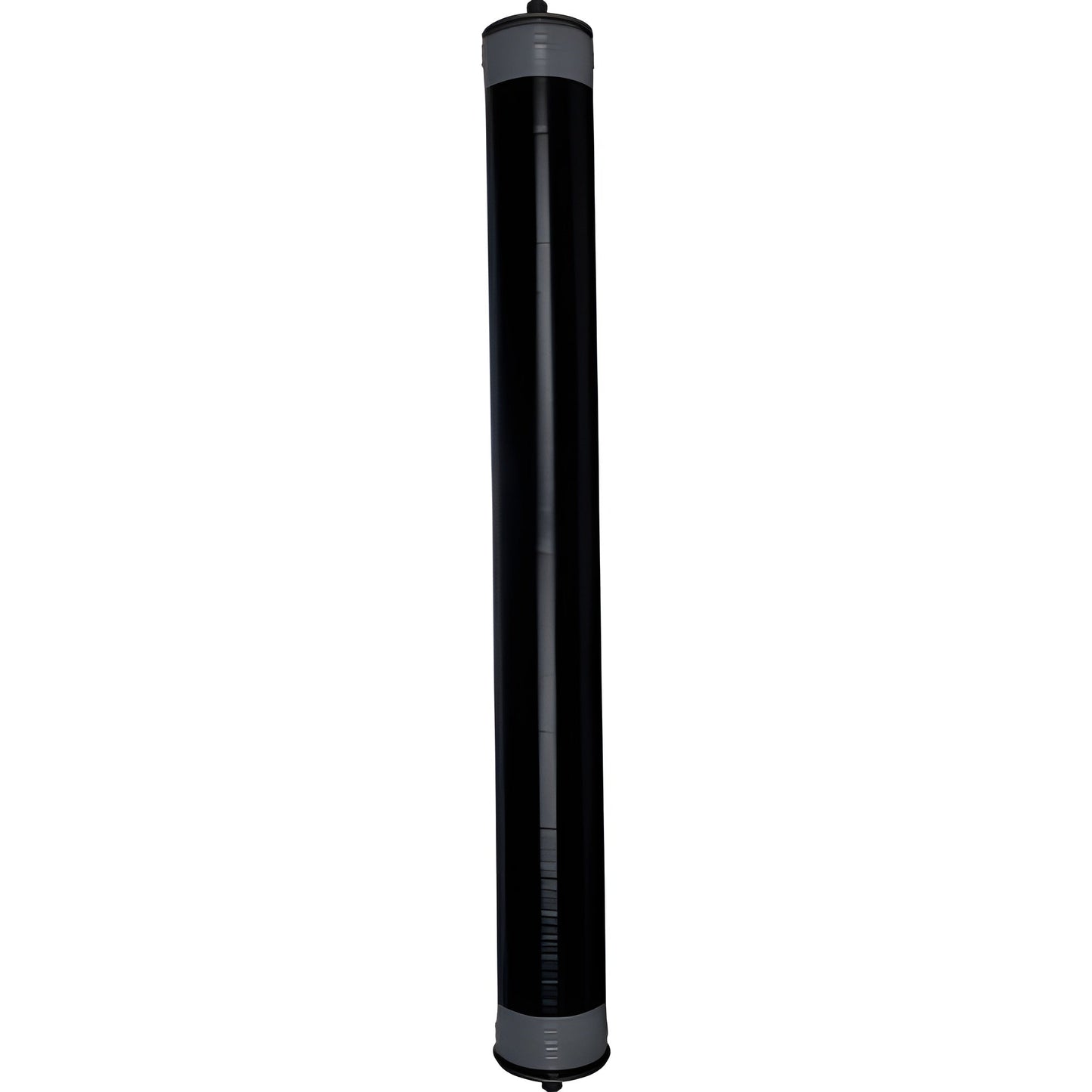 Hydro-Logic Hyper-Logic Low Energy Reverse Osmosis Membrane - 741670
