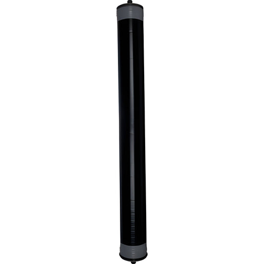 Hydro-Logic Hyper-Logic Low Energy Reverse Osmosis Membrane - 741670