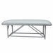 Touch America Aphrodite Stationary Wet Table / Dry Table - 21009