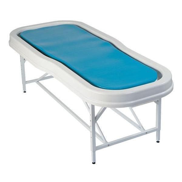 Touch America Neptune Stationary Wet Table - 21302