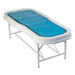 Touch America Neptune Stationary Wet Table - 21302