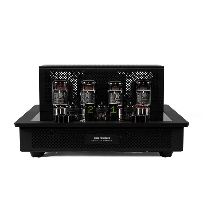 Audio Research I/50 Integrated Amplifier - 13618