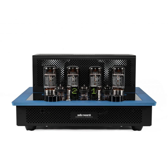 Audio Research I/50 Integrated Amplifier - 13618