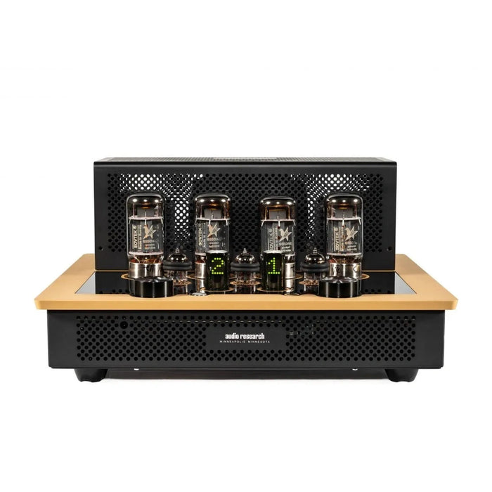 Audio Research I/50 Integrated Amplifier - 13618