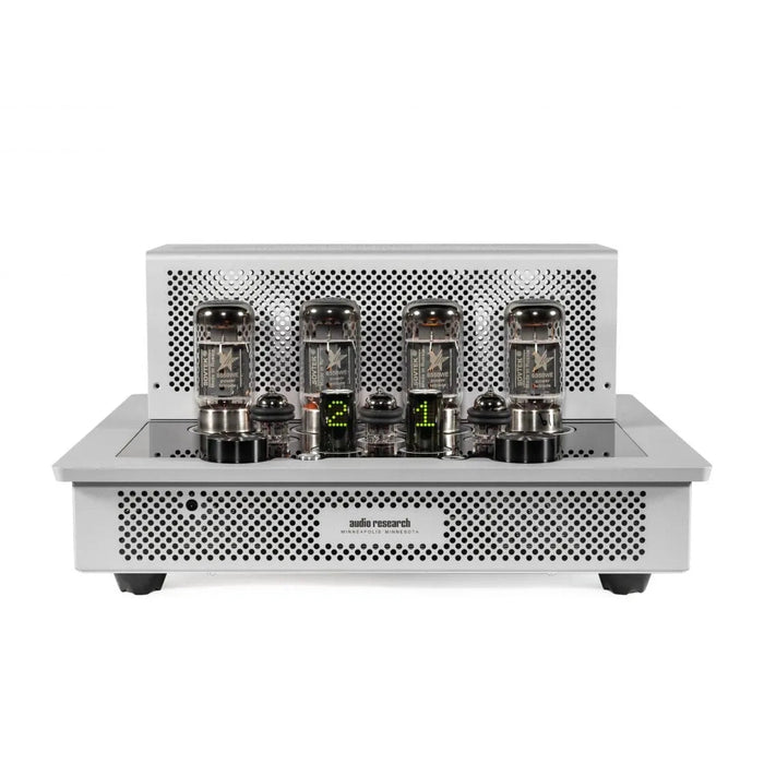 Audio Research I/50 Integrated Amplifier - 13618