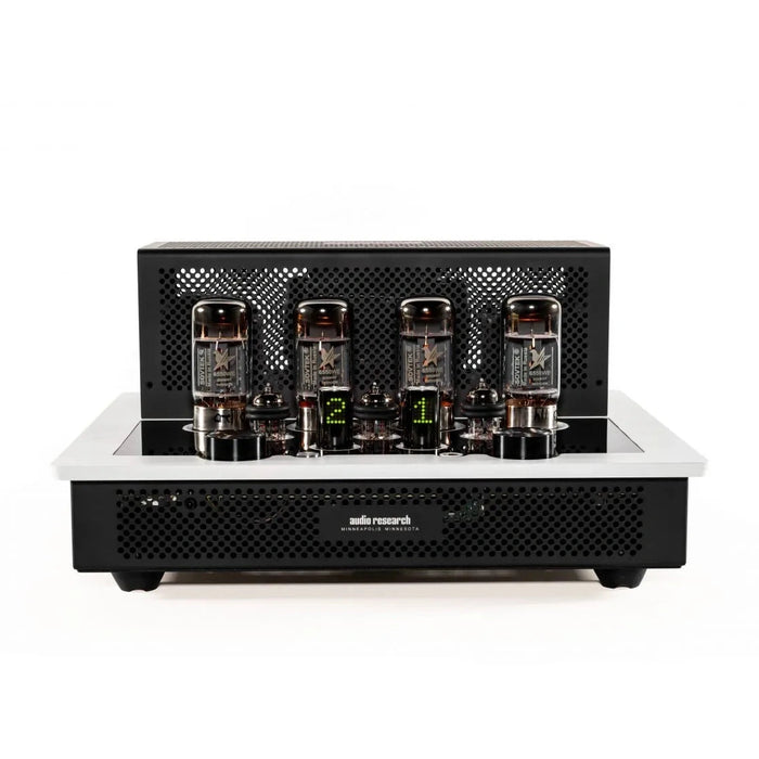 Audio Research I/50 Integrated Amplifier - 13618