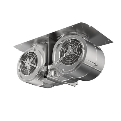 Faber Internal Blower 1200 CFM PRO Range Hood Motor  - IB1200