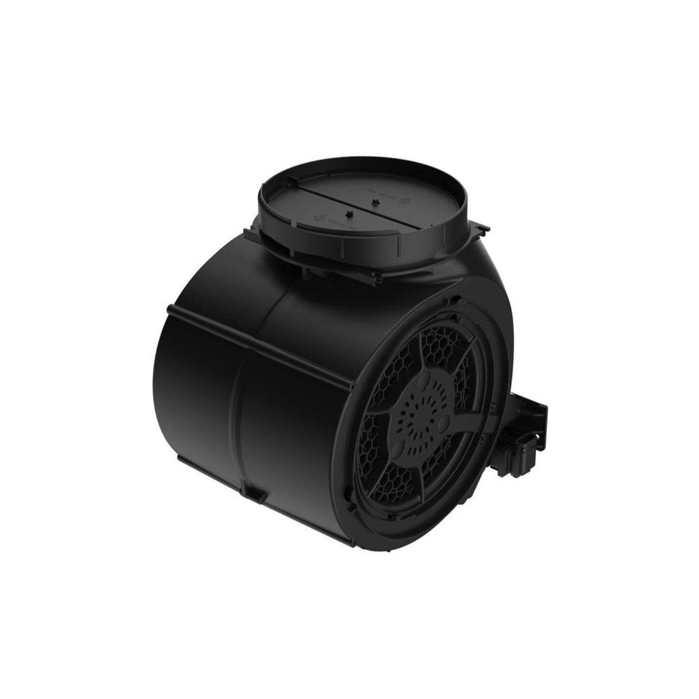 Faber Internal Blower 300 CFM Range Hood Motor - IB300