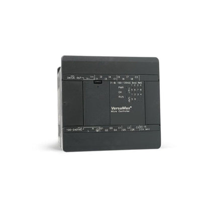 Fanuc Corporation | GE Fanuc Micro Controller - IC200UAA007