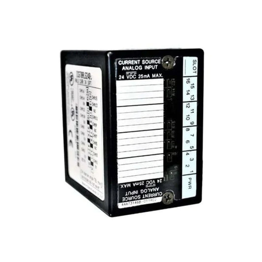 Fanuc Corporation  GE FANUC Field Control - IC670ALG240