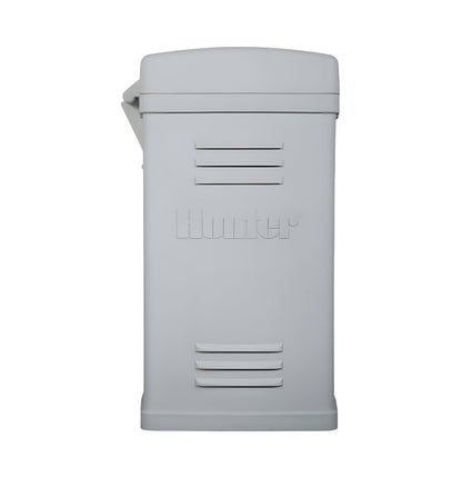 Hunter ICC2 Modular Controller Indoor/Outdoor | Choose Your Selection - I2C800PL