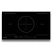 Kleenmaid ICT9030 90cm Induction Cooktop