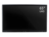 AVer IFPCP365I 65" Display Panel - IFPCP365I
