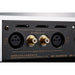 Cayin IHA-8 High Power High Current Headphone Amplifier - Backyard Provider