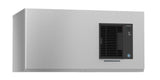 Hoshizaki  | 44" Wide Air-Cooled Square Cuber Ice Maker (Bin Sold Separately) - M-500SAB