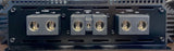 Ruthless Audio 10000.1 - Ruthless100001