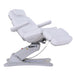 Silver Fox Professional Electric Medi Spa / Facial Chair - 2246BN