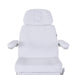 Silver Fox Professional Electric Medi Spa / Facial Chair - 2246BN