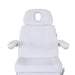 Silver Fox Professional Electric Medi Spa / Facial Chair - 2246BN