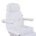 Silver Fox Professional Electric Medi Spa / Facial Chair - 2246BN