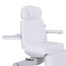 Silver Fox Professional Electric Medi Spa / Facial Chair - 2246BN