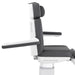 Silver Fox Professional Facial Chair / Massage Table - 2222BN