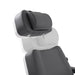 Silver Fox Professional Facial Chair / Massage Table - 2222BN