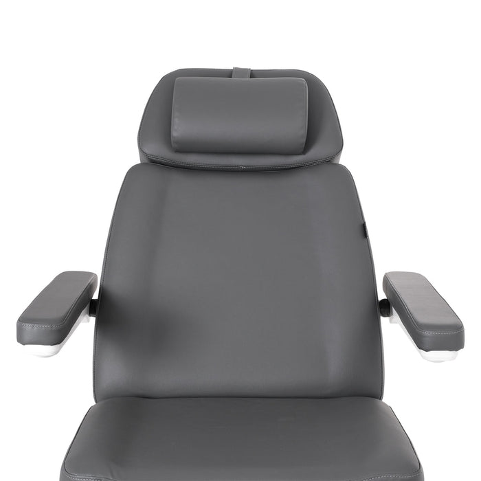 Silver Fox Professional Facial Chair / Massage Table - 2222BN