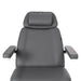 Silver Fox Professional Facial Chair / Massage Table - 2222BN