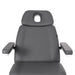 Silver Fox Professional Facial Chair / Massage Table - 2222BN