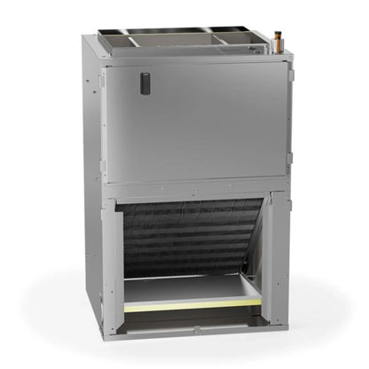 Goodman - 2 Ton/24,000 BTU Wall Mount Air Handler With Built-In 8kW Heater - 230V - R32 - AWST24SU1308