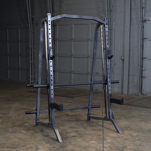 Powerline Smith Machine - PSM200