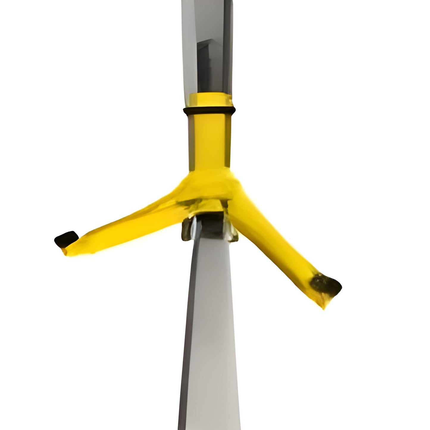 Triumph NT-9 9,000 lb Two-Post Car Lift -  NT-9