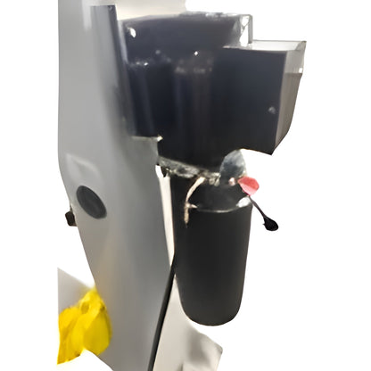 Triumph NT-9 9,000 lb Two-Post Car Lift -  NT-9