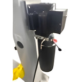 Triumph NT-9 9,000 lb Two-Post Car Lift -  NT-9