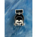 Seahorse Docking Rough Water Flex Slide - For EZ Dock