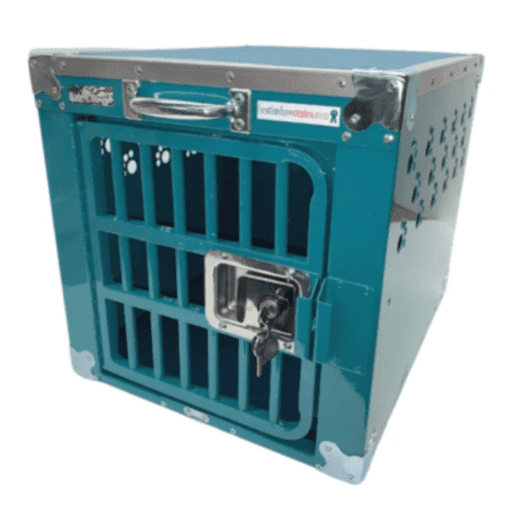 Best in Show 100 Series Dog Crate - BIS-100C