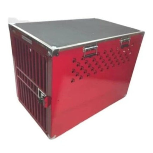 Best in Show 400 Series Dog Crate - BIS-400C