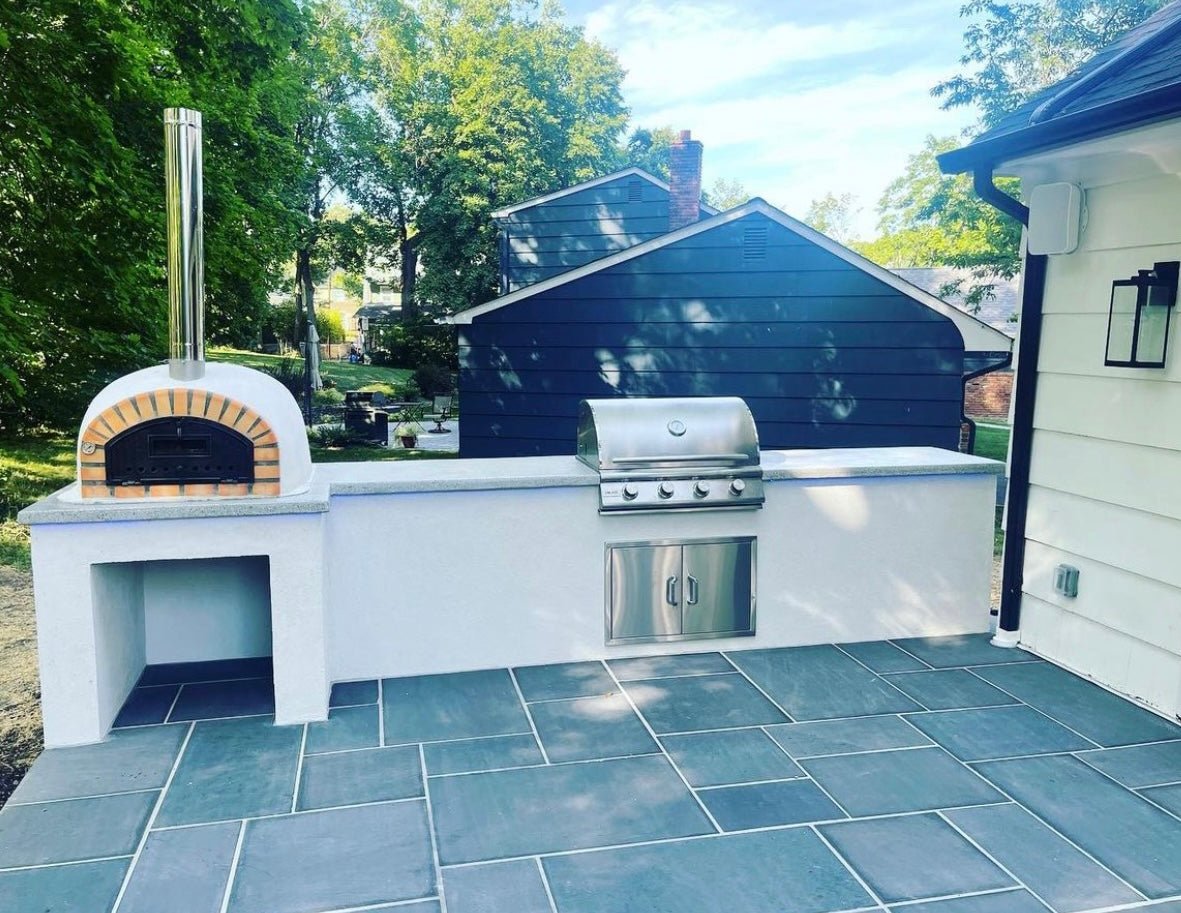 PIZZAIOLI PREMIUM PIZZA OVEN  ** TOP SELLER **