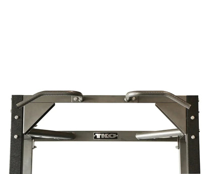 TKO Commercial Half Rack - 921HR