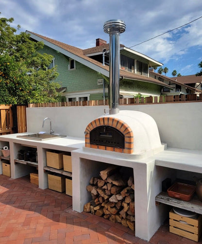 PIZZAIOLI PREMIUM PIZZA OVEN  ** TOP SELLER **