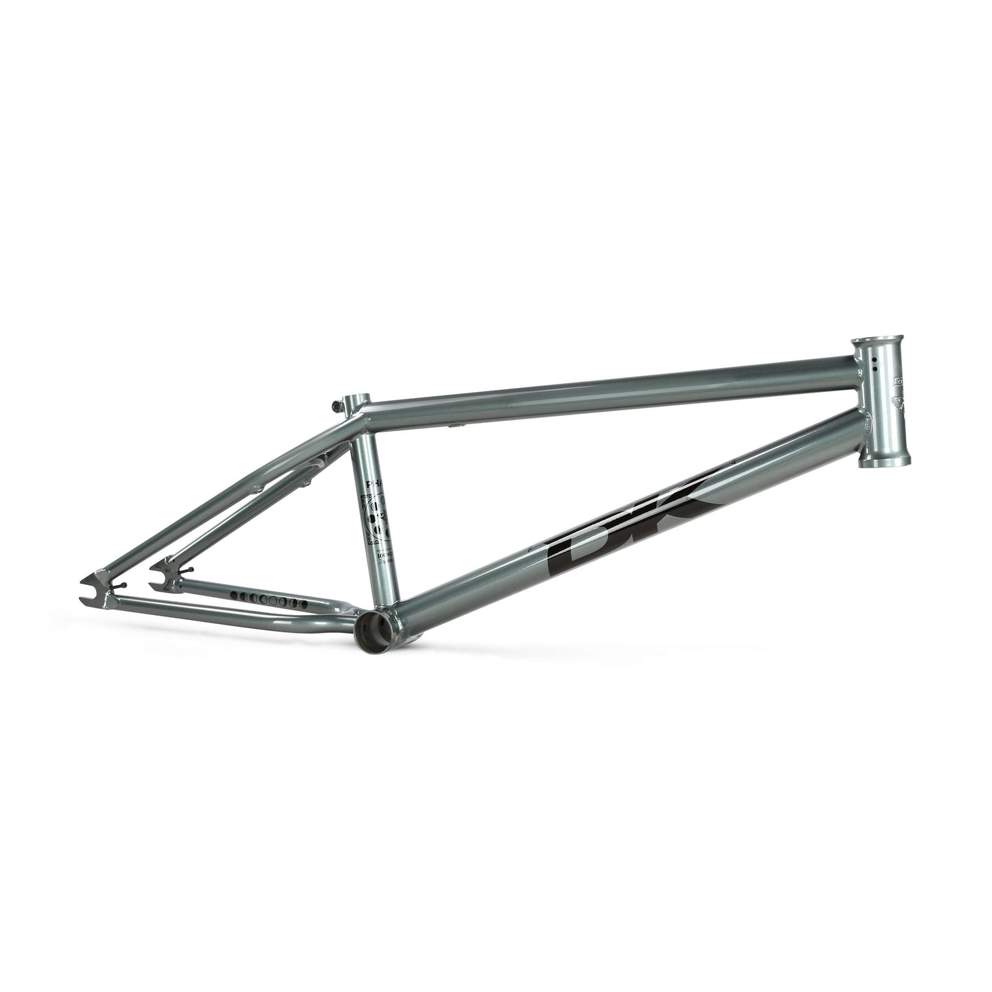 DK Phase BMX Frame - FR11005
