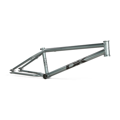 DK Phase BMX Frame - FR11005